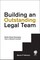 Building an Outstanding Legal Team