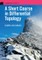 Short Course in Differential Topology