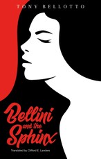 Bellini and the Sphinx