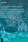 Mitochondria and Anaerobic Energy Metabolism in Eukaryotes