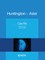 Huntington v. Aster