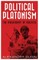 Political Platonism