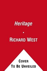 Heritage