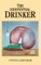 The Existential drinker