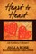 Heart to Heart