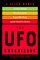 The UFO Experience
