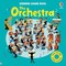 The Orchestra