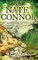 Nate Connor