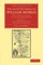 The Collected Works of William Morris