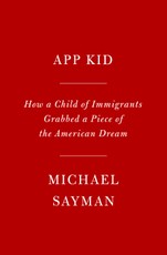 App Kid