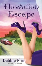 Hawaiian Escape