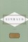 Rimbaud: Poems