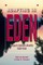 Adapting in Eden