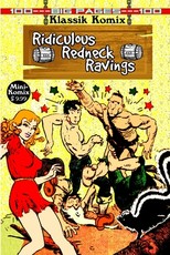 Klassik Komix