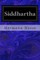Siddhartha