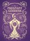 The Pregnant Goddess