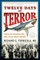 Twelve Days of Terror