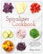Morris, E: Spiralizer Cookbook