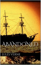 Abandoned