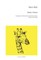 Poesie / Poems