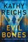 Evil Bones