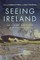 Seeing Ireland