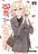 Rent-A-Girlfriend 39
