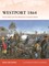 Westport 1864