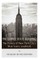 The Empire State Building