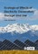 Ecological Effects of Electricity Generation, Storage and Use
