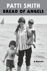Bread of Angels