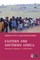 Potts, D: Eastern and Southern Africa