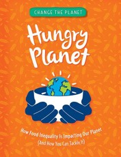 Hungry Planet