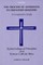 The Process of Admission to Ordained Ministry