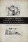 The Legacy of Rulership in Fernando de Alva Ixtlilxochitl's Historia de la NaciÃ³n Chichimeca