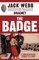 The Badge