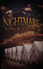 Nightmare