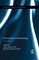 Environmental Anthropology