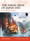 The Naval Siege of Japan 1945