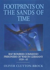 Footprints on the Sands of Time
