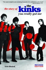 Story of the Kinks