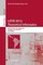 LATIN 2012: Theoretical Informatics