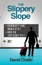 The Slippery Slope