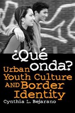 Â¿QuÃ© Onda?