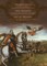 Triumfo diena. 1611 m. birželio 13 d. Smolensko pergalė ir iškilmingas Zigmanto Vazos sutikimas Vilniuje 1611 m. liepos 24 d.
