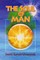 The Soul of Man