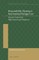 Responsibility Sharing in International Refugee Law