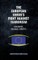 The European Union's fight against terrorism
