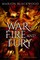 War of Fire and Fury