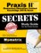Praxis II Elementary Education: Content Knowledge (5018) Exam Secrets Study Guide